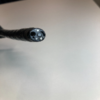 Olympus PCF-H190DL - Endoscopy Colonoscope image 1